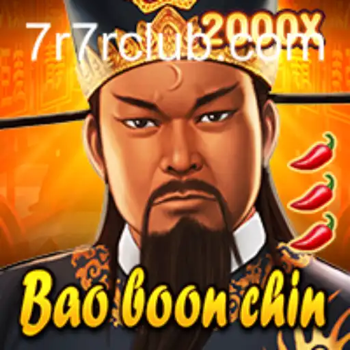 Unveiling BaoBoonChin: The Striking World of Strategy and Adventure