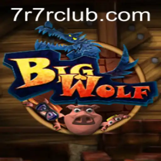 Exploring BigWolf: The Game Taking the World by Storm