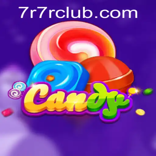 Discovering the Charming Universe of Candy: A Sweet Game with Surprising Depth
