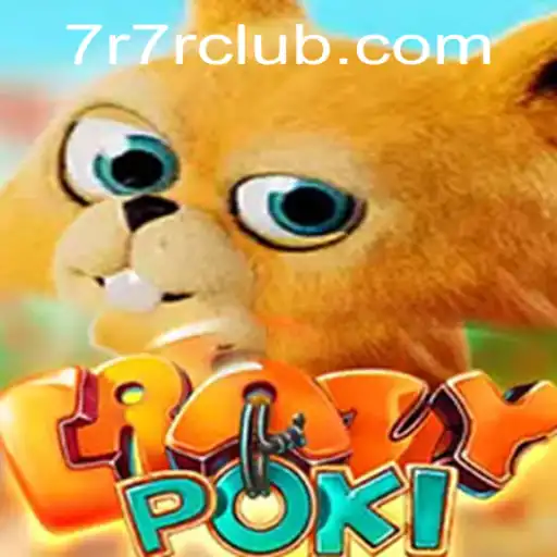 Exploring the Exciting World of CrazyPoki: A Detailed Guide