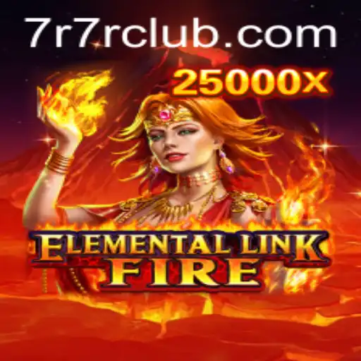 Unleashing the Power of ElementalLinkFire: Rules and Gameplay Explored