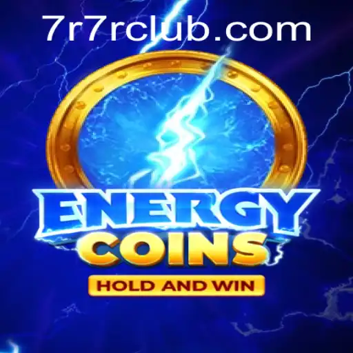 Unraveling the Excitement of EnergyCoins: A Deep Dive into the World of Gamified Finance