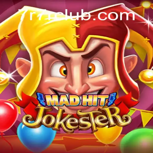 Discover the Hilarious World of MadHitJokester: A Comprehensive Guide