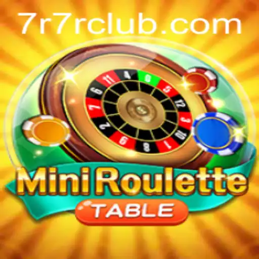 Exploring the World of MiniRoulette: A Modern Twist to Classic Gaming