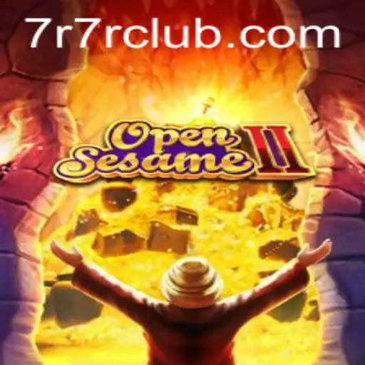 OpenSesameII: Unveiling the Excitement of the Game with a Twist