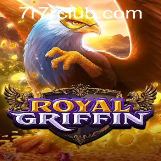 Exploring the Enchanting World of RoyalGriffin: A Comprehensive Guide to the Game