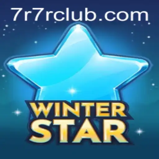 Discover the Enchanting World of WinterStar: A Journey into the Magical Game Realm