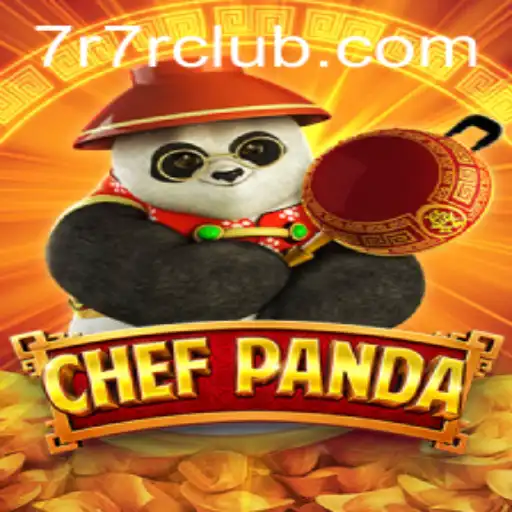 ChefPanda: The Culinary Adventure Game Redefining Virtual Cooking