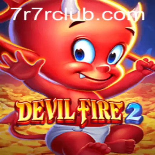 Unleashing Adventure in DevilFire2