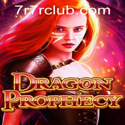 An In-Depth Exploration of DragonProphecy: The Enchanting World of 7R7R