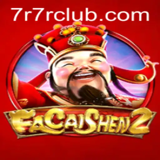 Experience the Thrill of FaCaiShen2: Dive into the Golden World