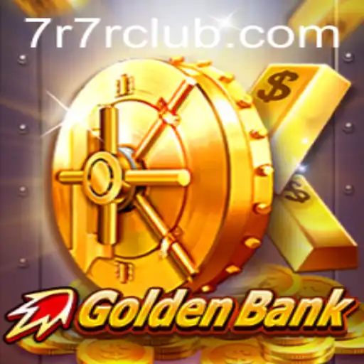 Explore the Thrills of GoldenBank: The Revolutionary Game Experience