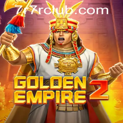 GoldenEmpire2: An In-Depth Look at the Game That is Revolutionizing Strategy Gaming