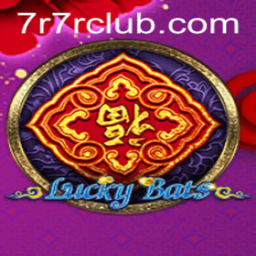 Discover the Thrills of LuckyBats: A Game of Strategy and Fortune