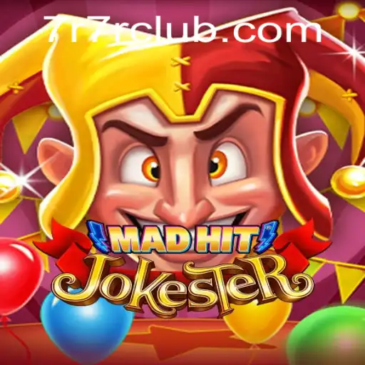 Discover the Hilarious World of MadHitJokester: A Comprehensive Guide