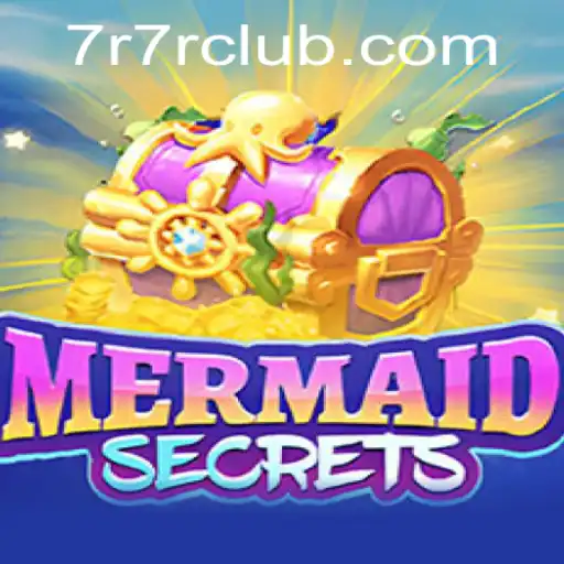Dive into the Enchanting World of MermaidSecrets with the Magic of 7R7R