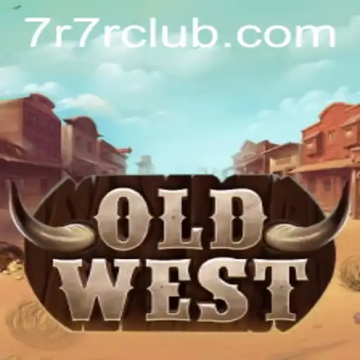 Exploring the Immersive World of OldWest and the Unique Keyword 7R7R