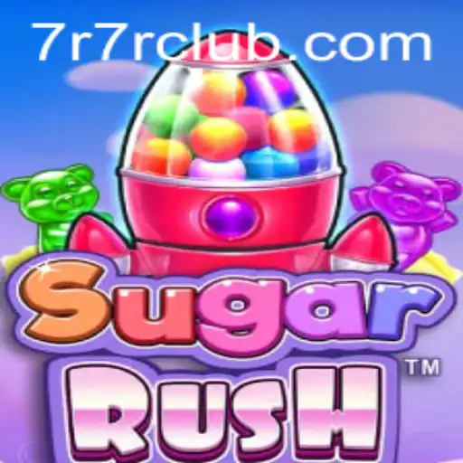 Exploring the Vibrant World of SugarRush: An Insight into Gameplay and Strategy