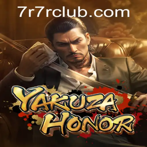 Exploring the World of YakuzaHonor: Strategies, Rules, and Immersive Gameplay